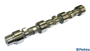 EKSANTRİK MİLİ 1103