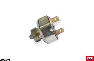 VİTES EMNİYET MÜŞİRİ EM