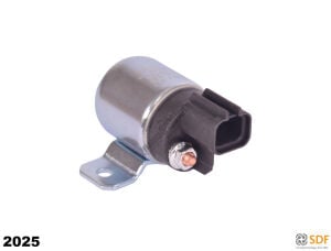 RÖLE 12 V