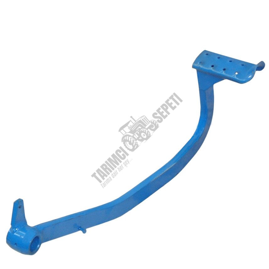 FREN PEDALI DIŞ 11A-1802 KULLAN