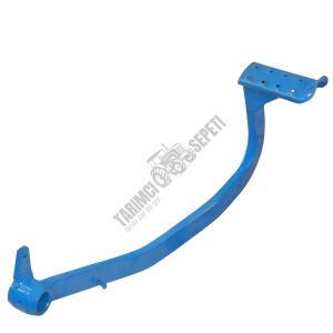 FREN PEDALI DIŞ 11A-1802 KULLAN