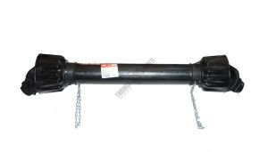 ZİRAİ ŞAFT (KAFA 35 BOY 100 CM)