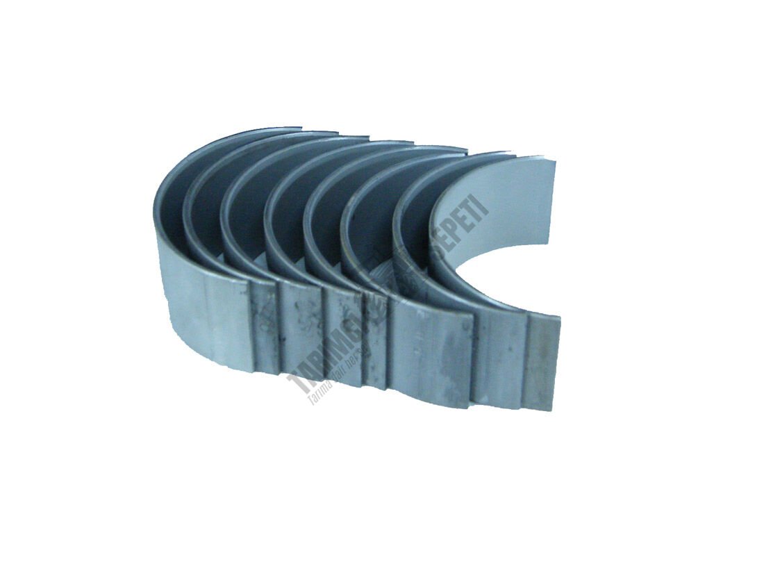 KOL YATAK 0.20 4315 LC