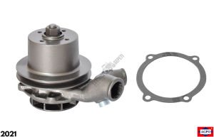 DEVİRDAİM KOMPLE TURBO