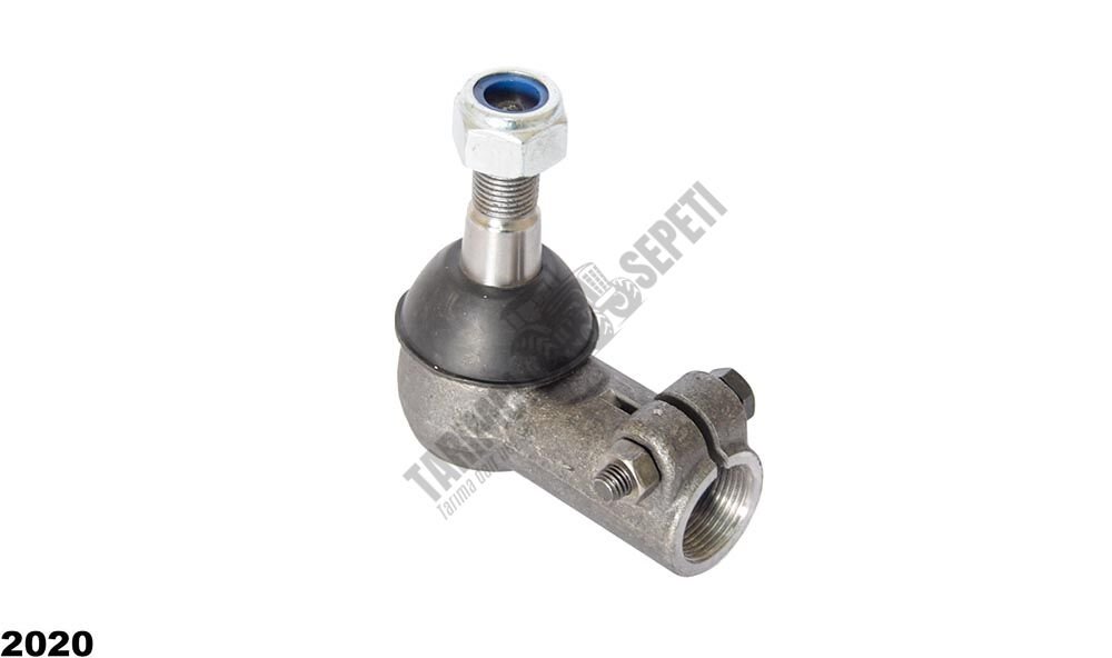 DİŞİ ROT KISA (YANDAN DİR. SET İÇİN)