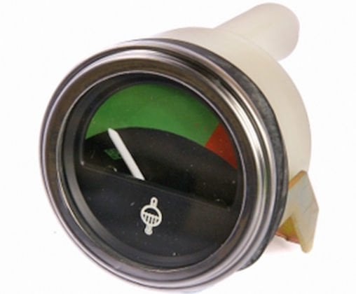 HARARET SAATİ 240-285