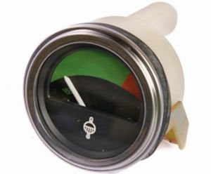 HARARET SAATİ 240-285