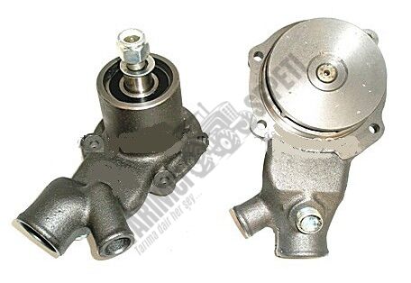 DEVİRDAİM KASNAKSIZ