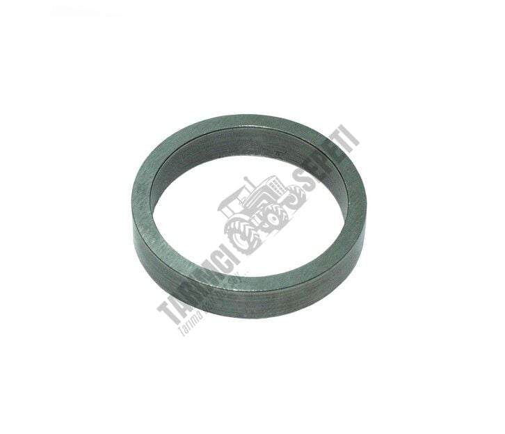 GERİ VİTES MİL ARA İNCE BİLEZİK