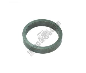 GERİ VİTES MİL ARA İNCE BİLEZİK