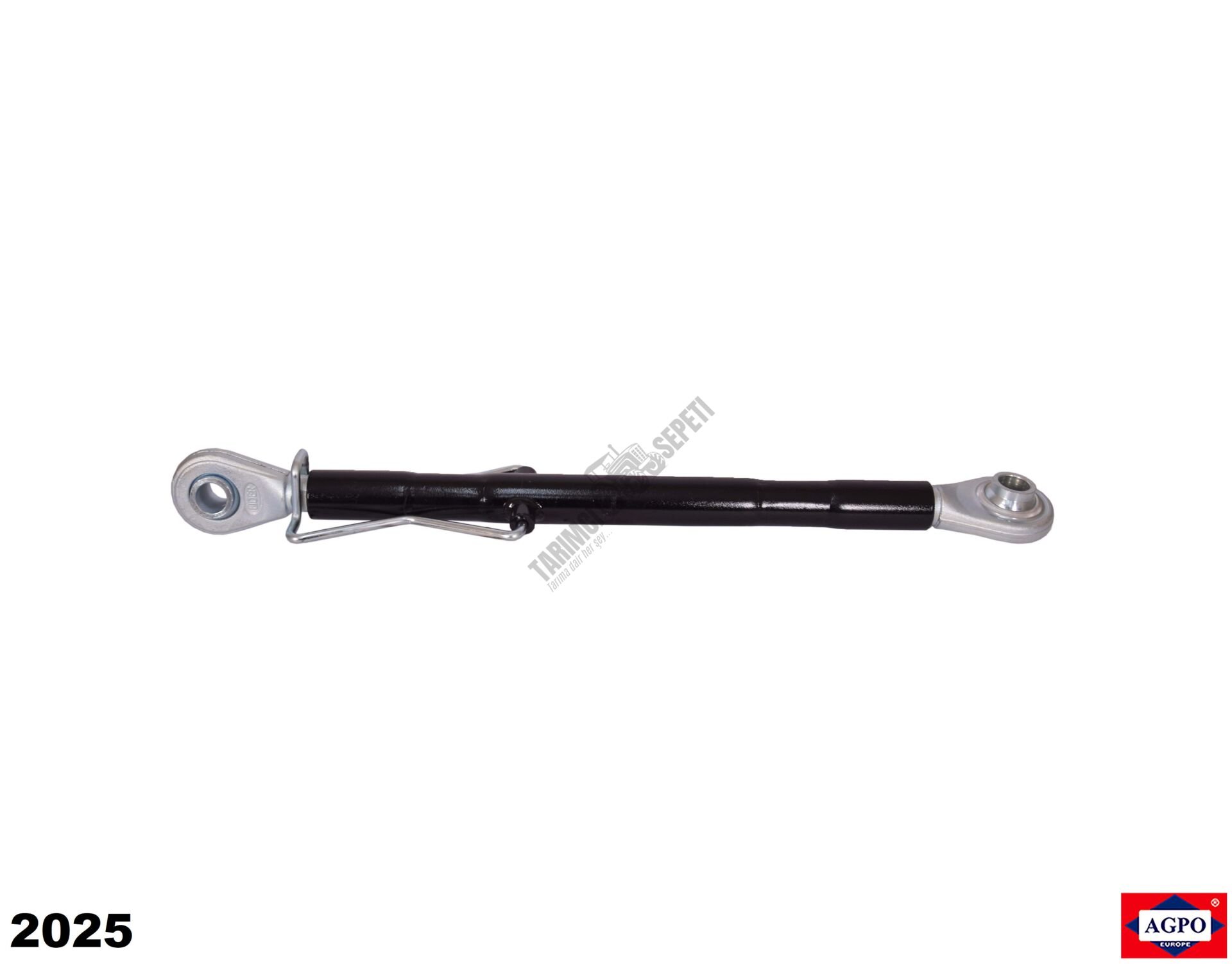 ORTA KOL KOMPLE KARE DİŞ ORJ TİP