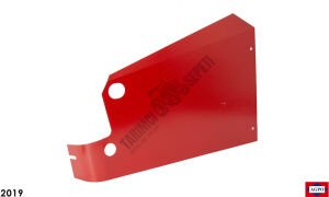 ÜST KAPUT YAN SAC SAĞ