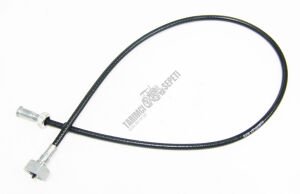 KİLOMETRE TELİ KOMPLE 930 MM M16-M22