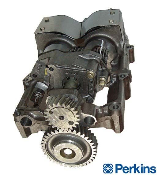 BALANSİYER ÜNİTESİ KOMPLE YM 6 DELİK