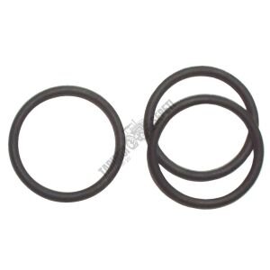 VİTES KOL YUVA O'RİNGİ 27x24M