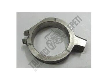 İPTO DEBRİYAJ KUTU ÜST KEPÇESİ