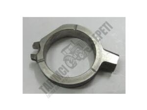 İPTO DEBRİYAJ KUTU ÜST KEPÇESİ