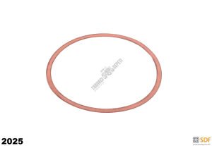 SİLİNDİR KAPAK AYAR ŞİMİ 0.50 MM