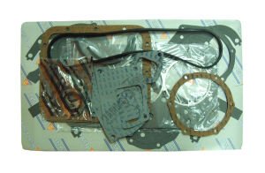 TAKIM CONTA 3 CYL 104 MM