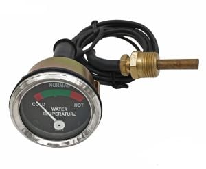 HARARET SAATİ KABLOLU 135-165