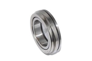 DEBRİYAJ BİLYASI 5W 2 1/16