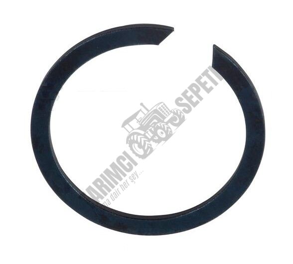 GRUP MİL SEGMANI İNCE- (62.7,51.6x2.8MM)