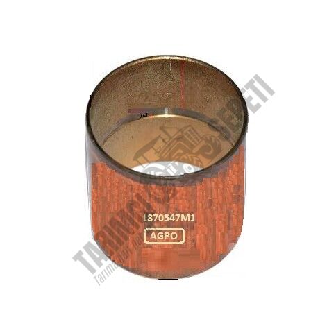 İPTO DEBRİYAJ KUTU BURCU