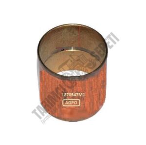 İPTO DEBRİYAJ KUTU BURCU