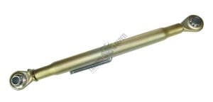 ORTA KOL KOMPLE İNCE DİŞ