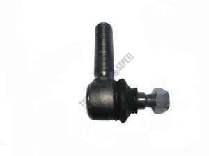 ROT BAŞI (YANDAN DİR. SET İÇİN)