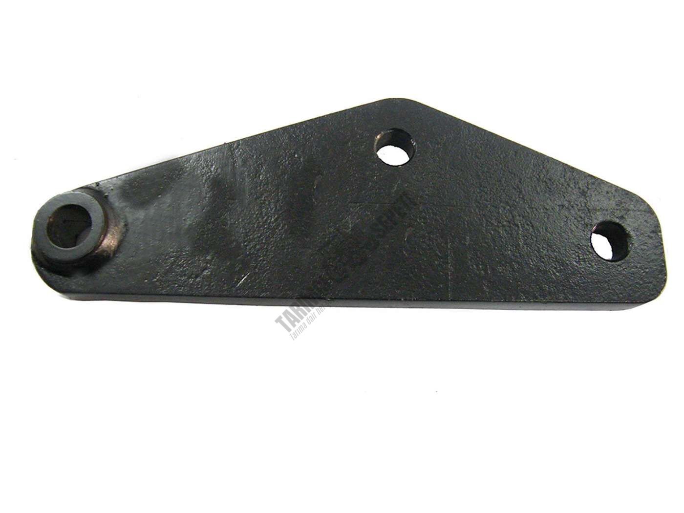 LİFT BAĞLANTI MESNETİ EM