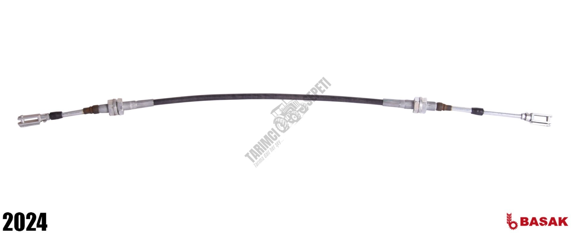 HIZLI YAVAŞ BUÇUK ÇEKME TELİ ESKİ MODEL