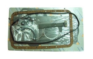 TAKIM CONTA 4 CYL 100 MM
