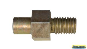 EL FREN TUTUCU KARŞILIK NİPELİ