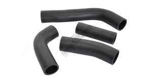 RADYATÖR VE HAVA HORTUM KİTİ (4.PCS)