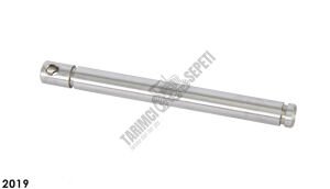 İPTO KAPAK BORUSU Y.M