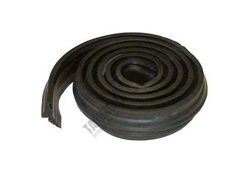 ÖN BURUN ÇEVRE FİTİL LASTİĞİ