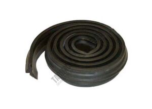 ÖN BURUN ÇEVRE FİTİL LASTİĞİ