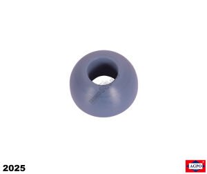 VİTES KOL YATAK KÜRESİ ALT