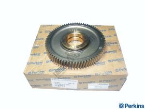 EKSANTRİK AVARE DİŞLİ SARI GÖBEK