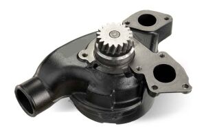 DEVİRDAİM KOMPLE DİŞLİLİ 6.CYL (AS-950)