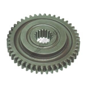 ŞANZ.1.VİTES DİŞLİSİ 44 /18 DİŞ