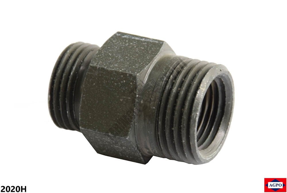 KUYRUK MİL İPTO YAĞ BORU ARA REKOR