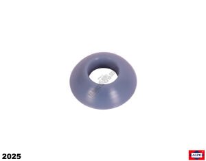 VİTES KOL YATAK KÜRESİ ÜST