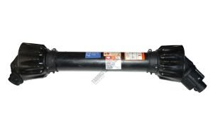 ZİRAİ ŞAFT CIRCIRLI (KAFA 35 BOY 95 CM)