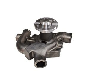 DEVİRDAİM KOMPLE D3,152.4 ENG.