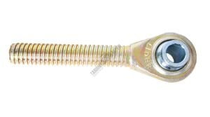 ORTA KOL KAFASI KARE SOL DİŞ