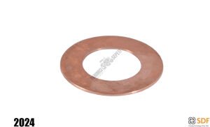 ARKA AKS DİŞLİ PULU