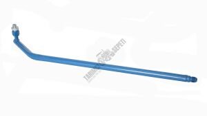 HİDROLİK DAMPER BORUSU 3/4