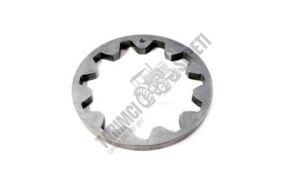 ŞANZIMAN POMPA DİŞLİSİ DIŞ 17,25 MM
